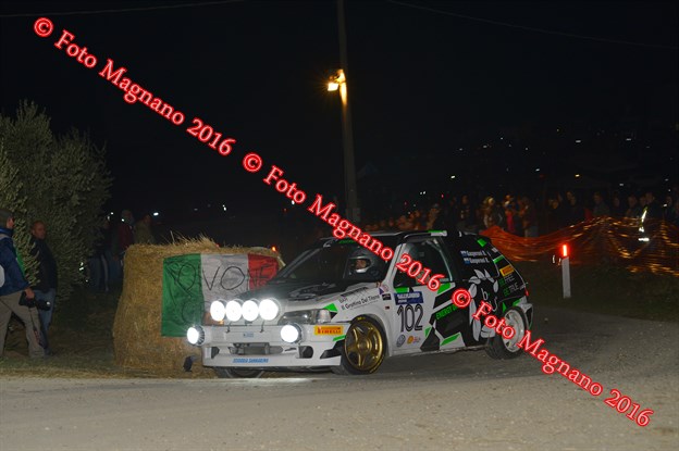 DSC_7907.JPG